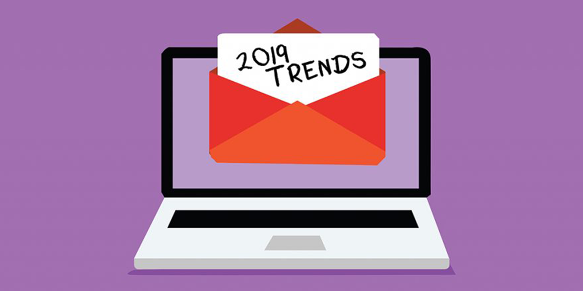 2019 trends laptop