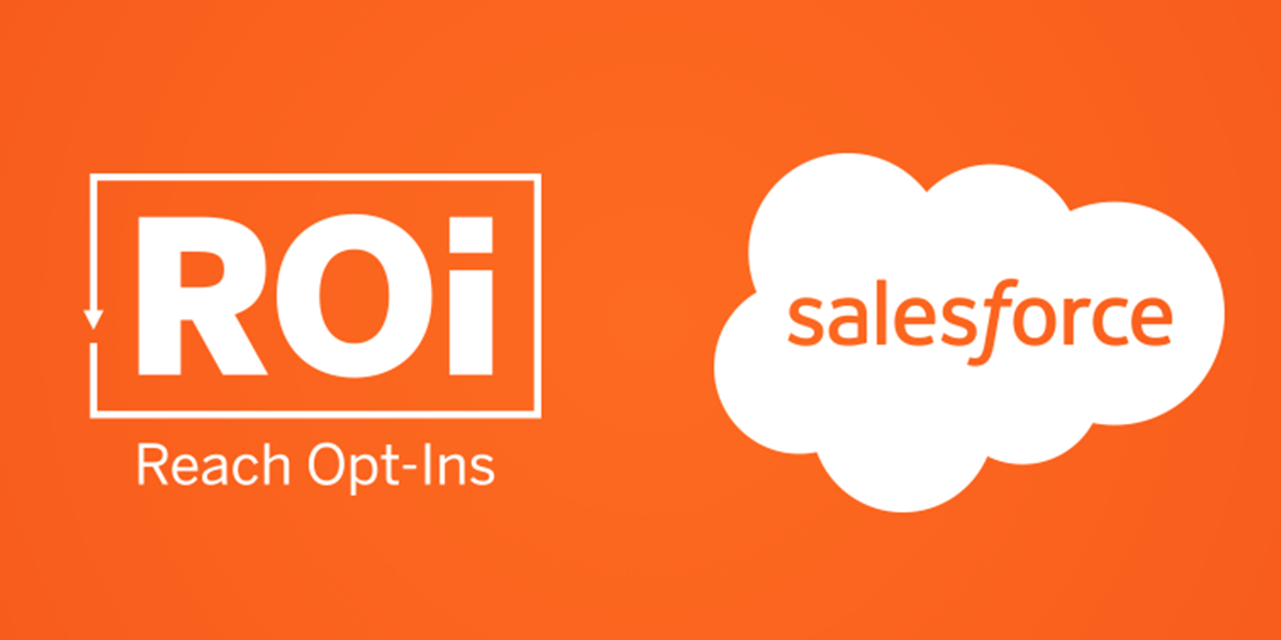 ROI Logo