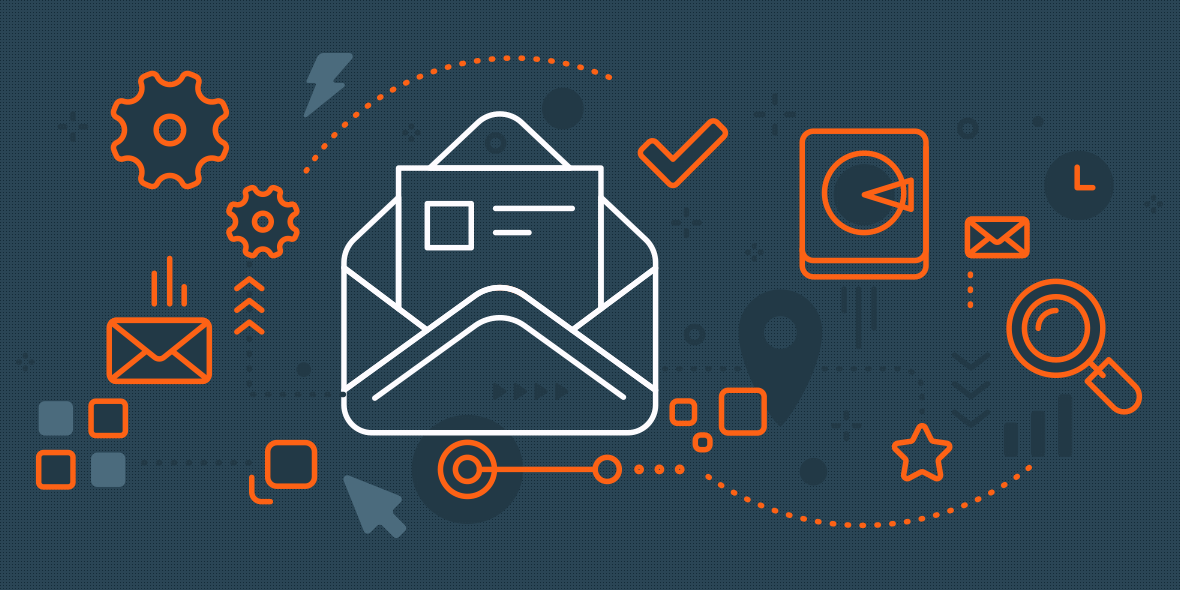 Attribution Email Marketing