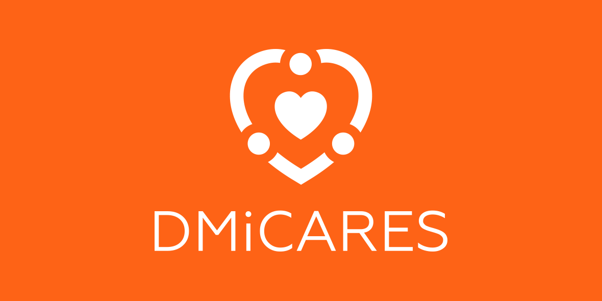 DMi Cares
