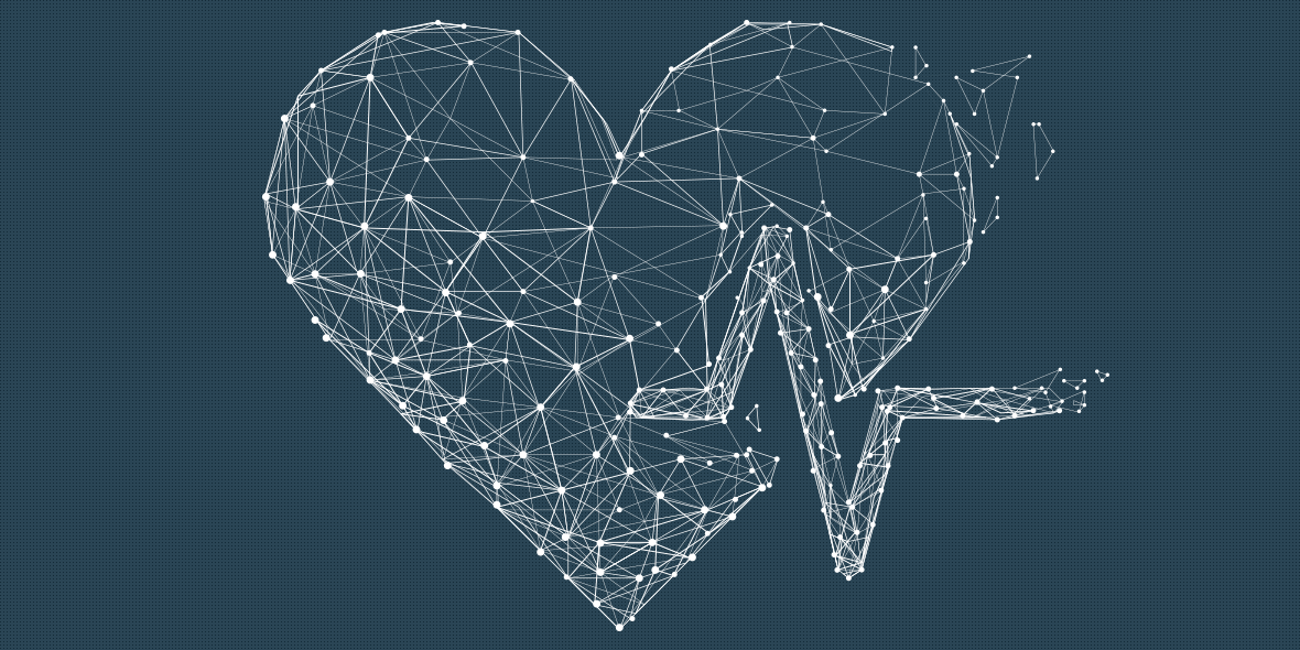 Successful affilaite relationships