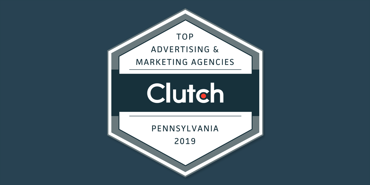 Clutch Leader Blog