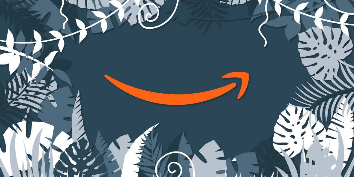 Amazon