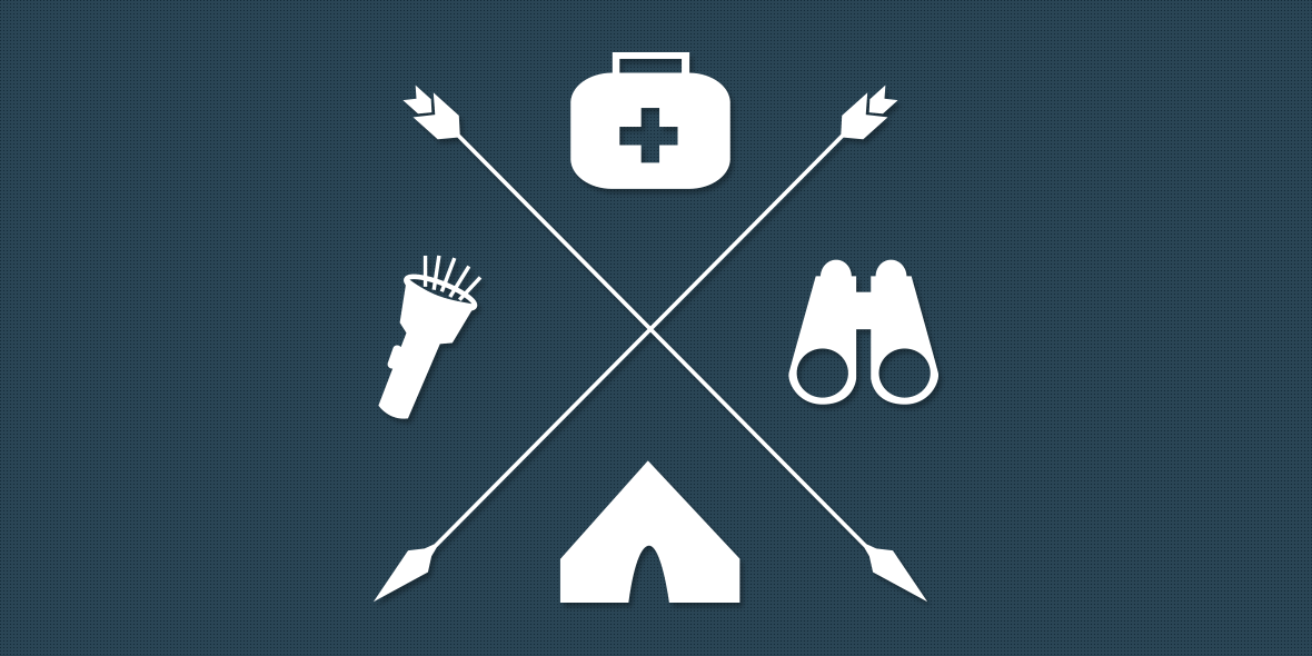 inventory management