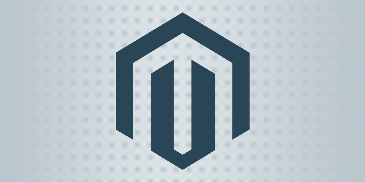 Magento 2.2.6