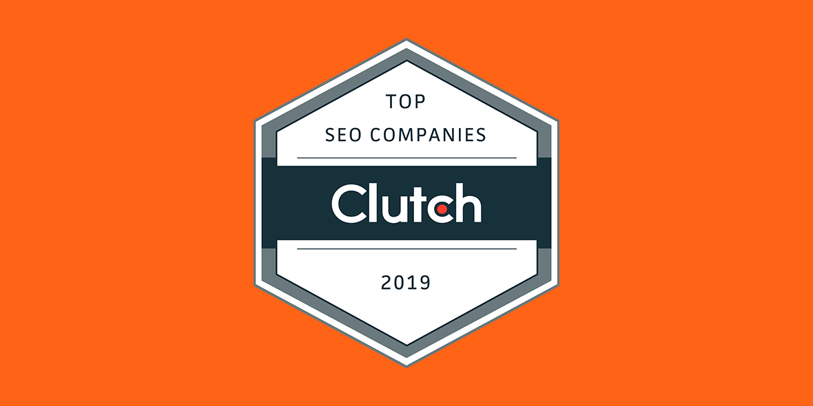 Top Agency