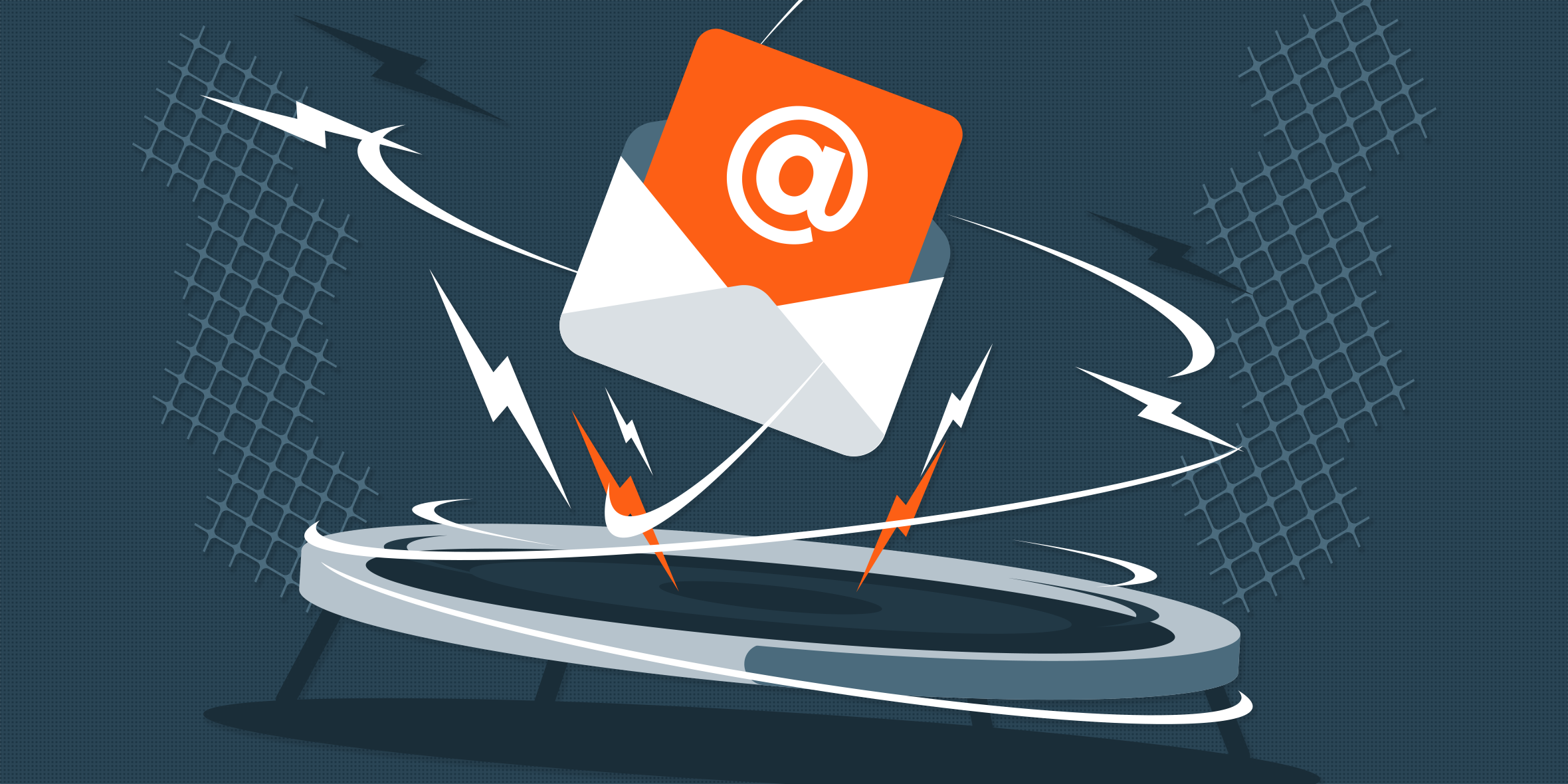 Email Marketing COVID