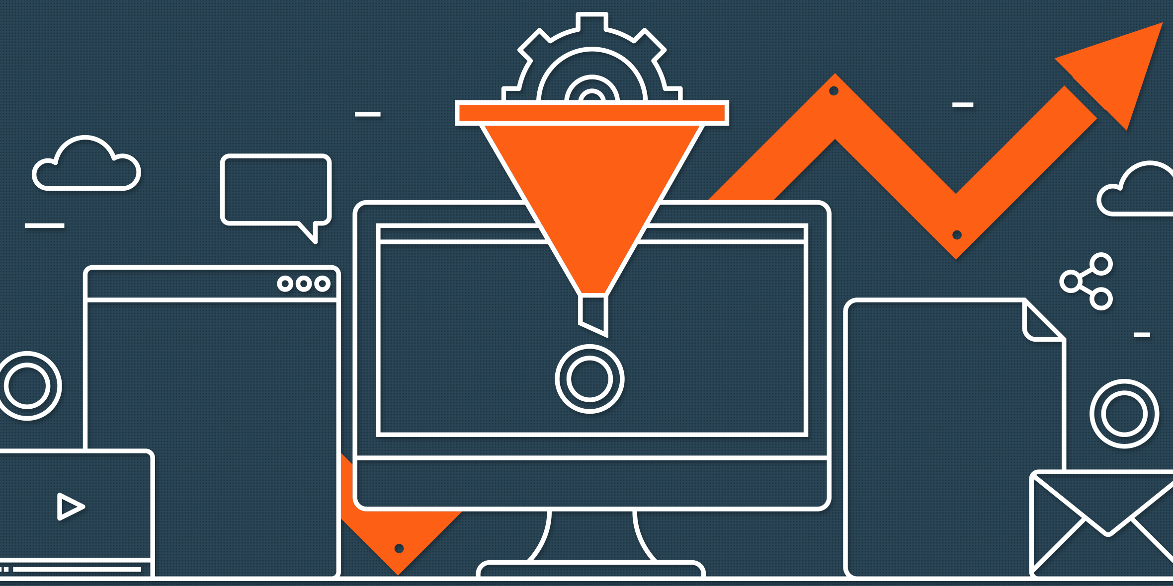 Email Acquisition