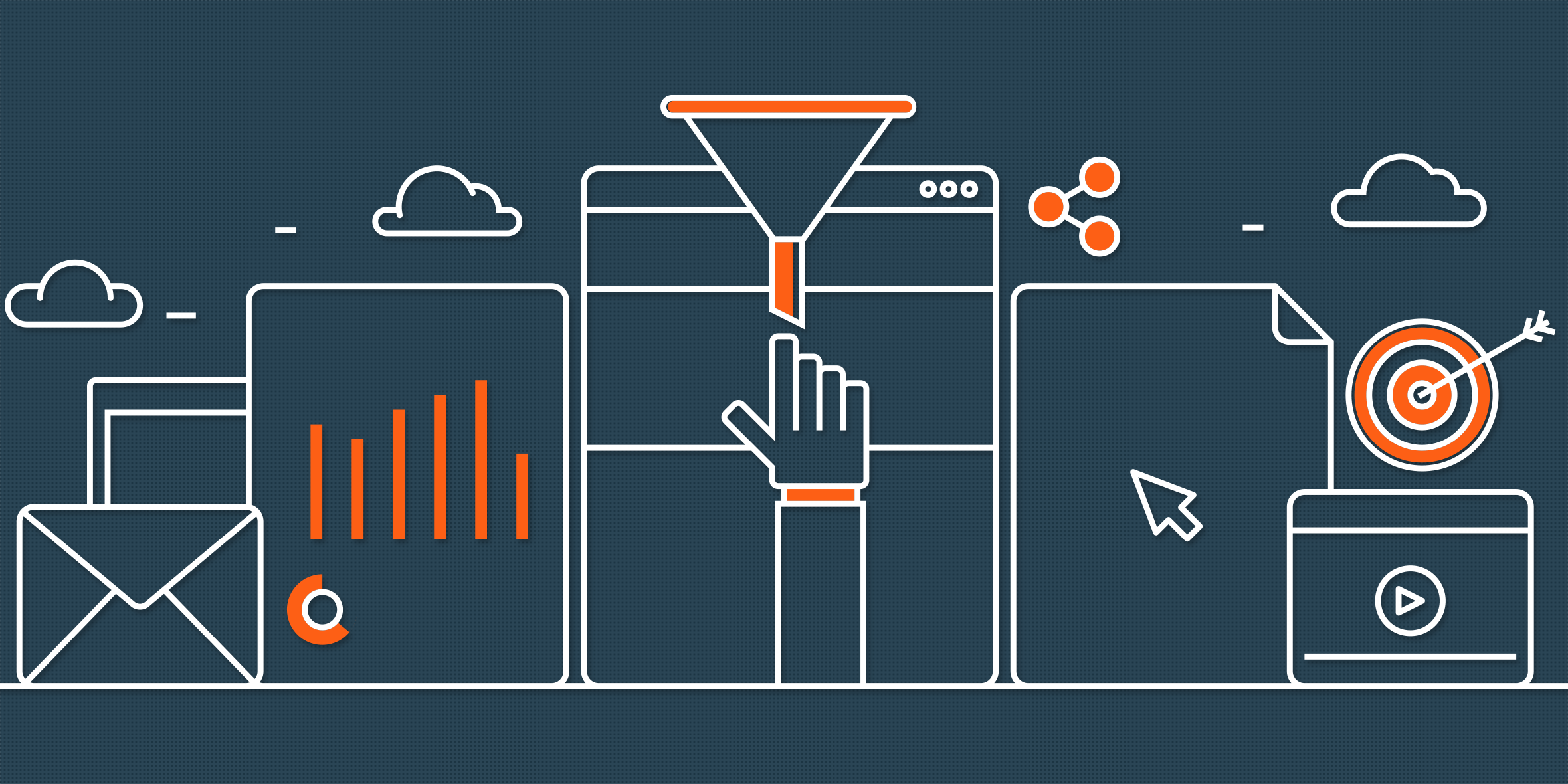 Email Acquisition 2