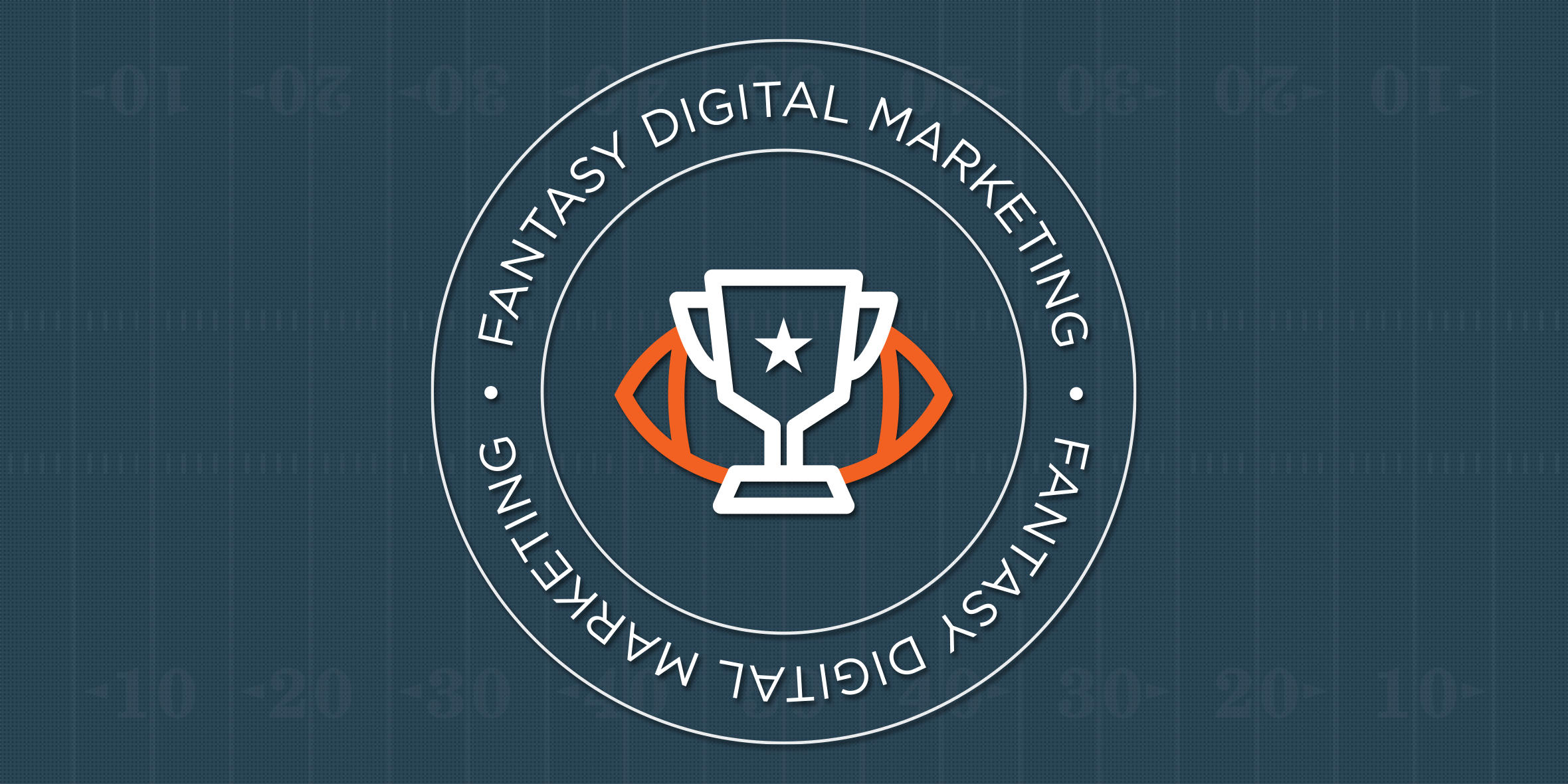 Fantasy Marketing