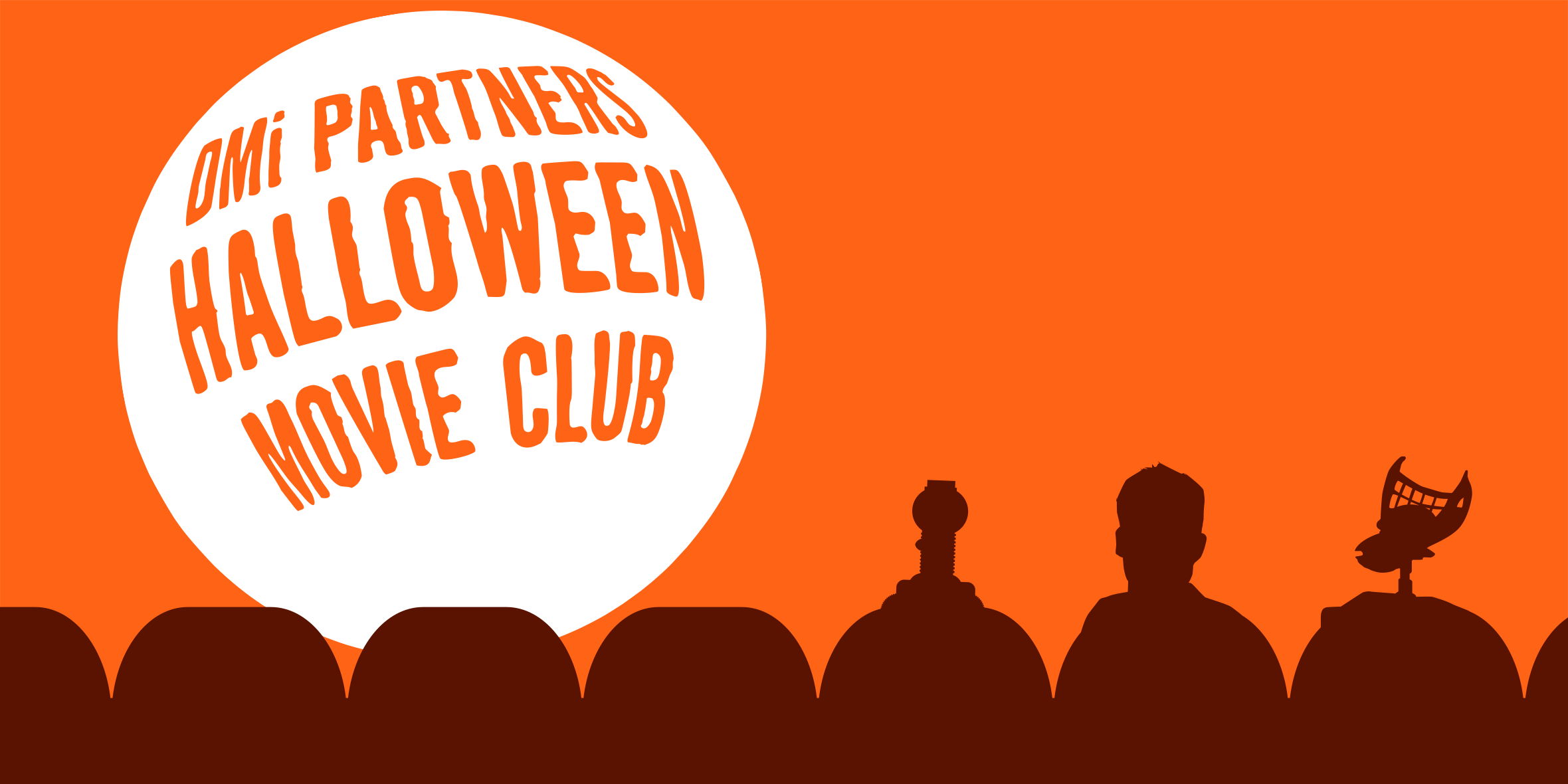 Movie Club