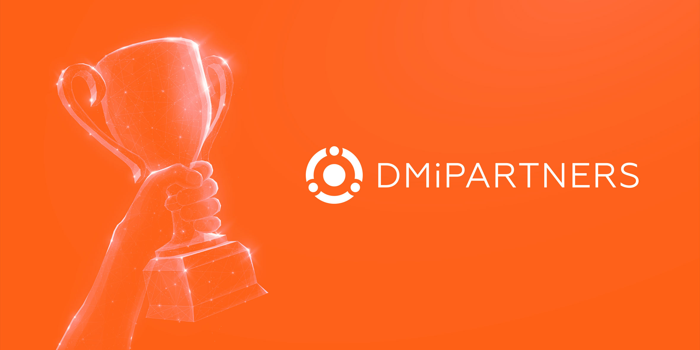 DMi Awards