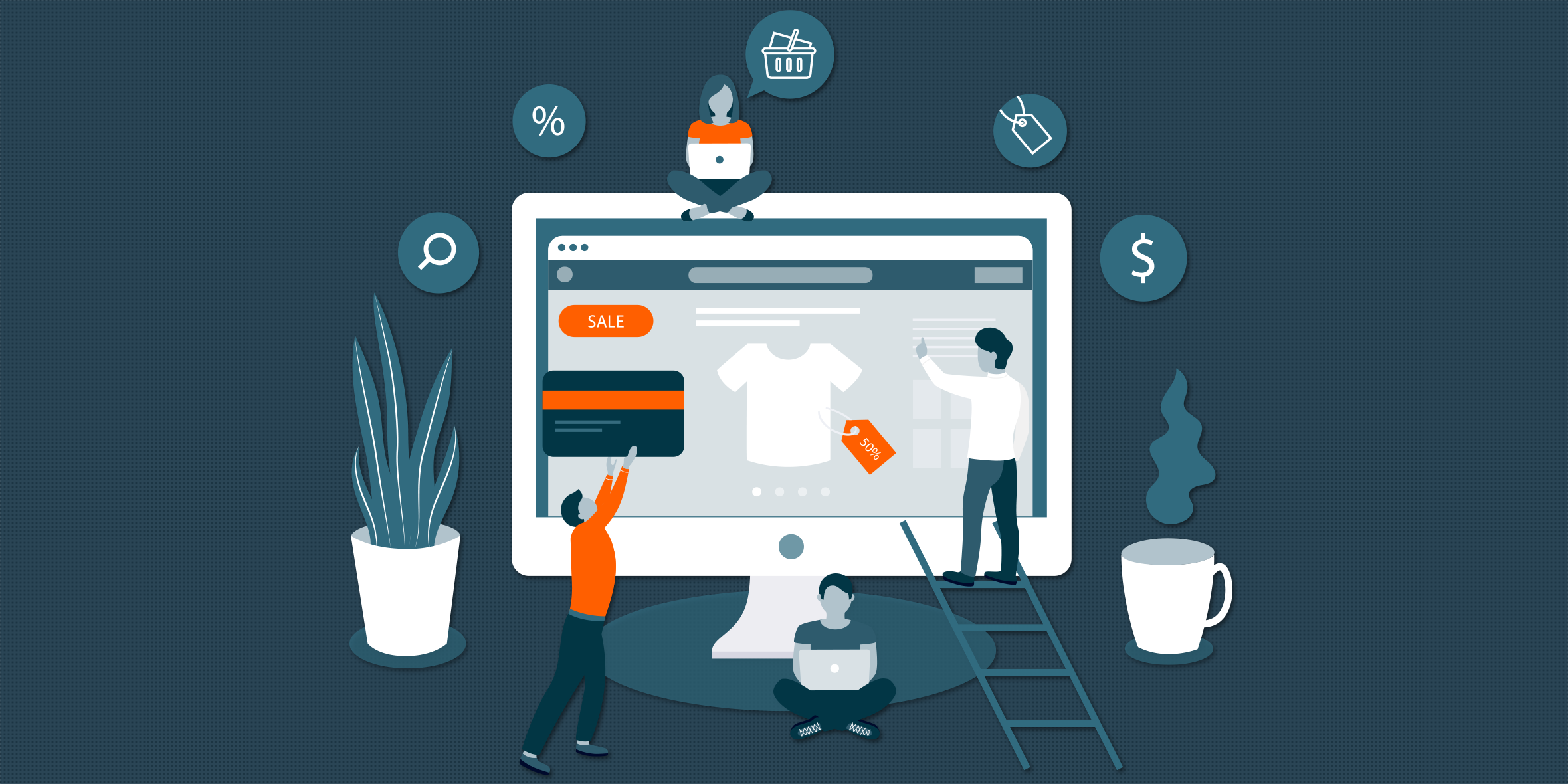 Best Email Agency