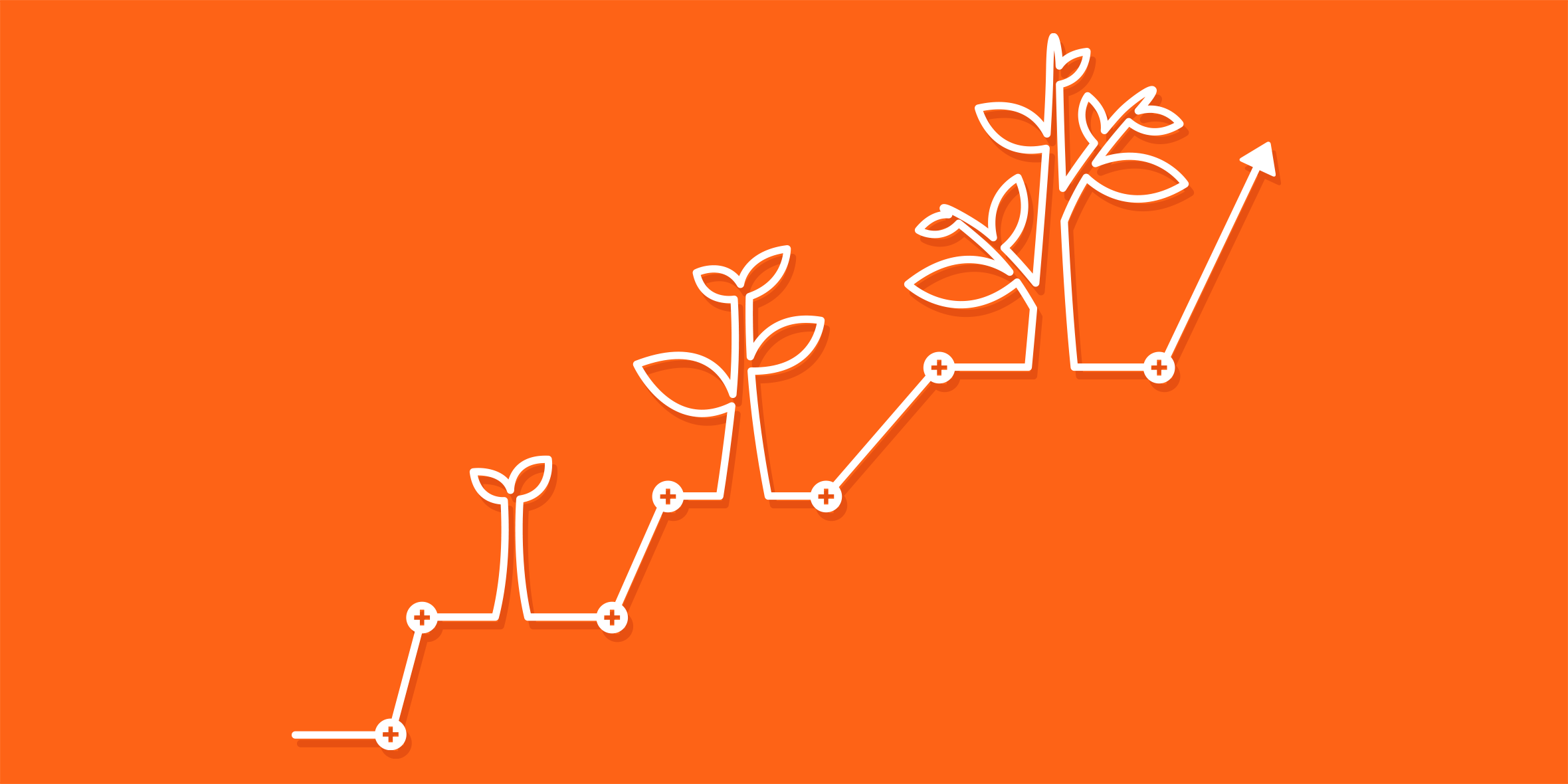 affiliate growth