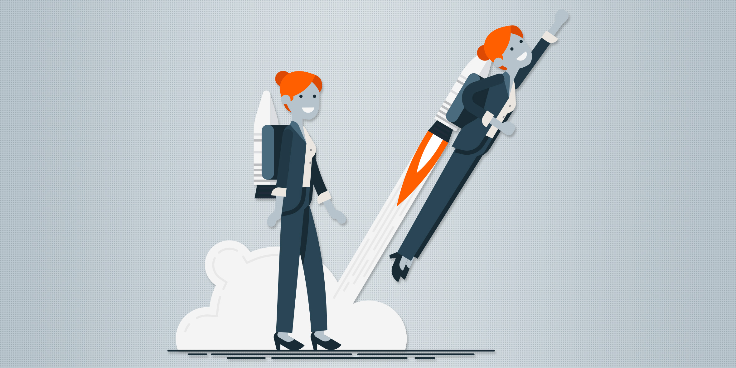 intership growth affiliate marketing