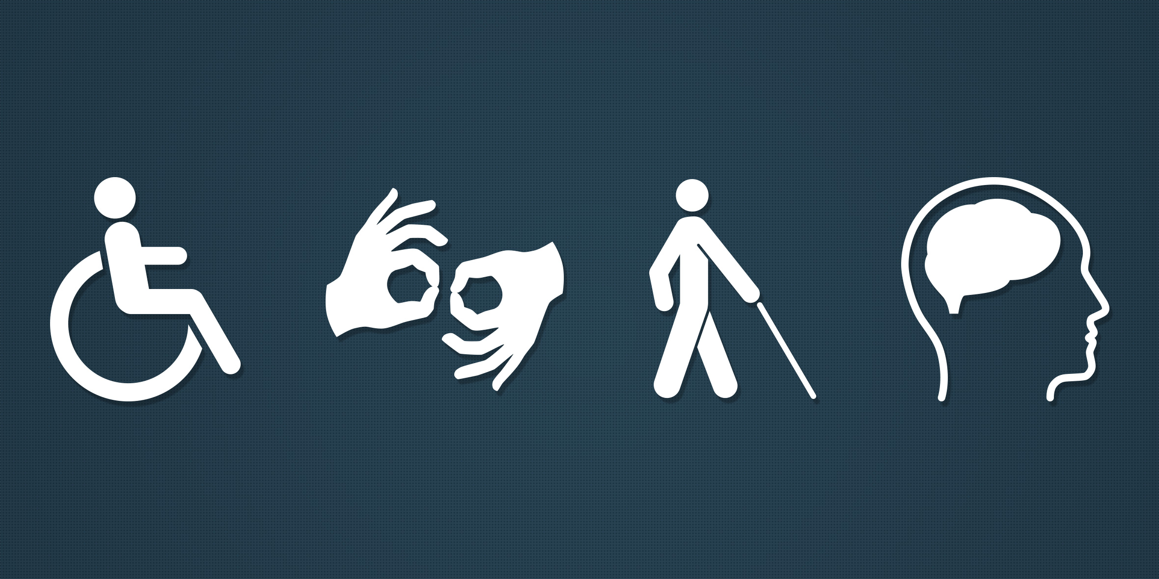 ecommerce websites that are ADA compliant