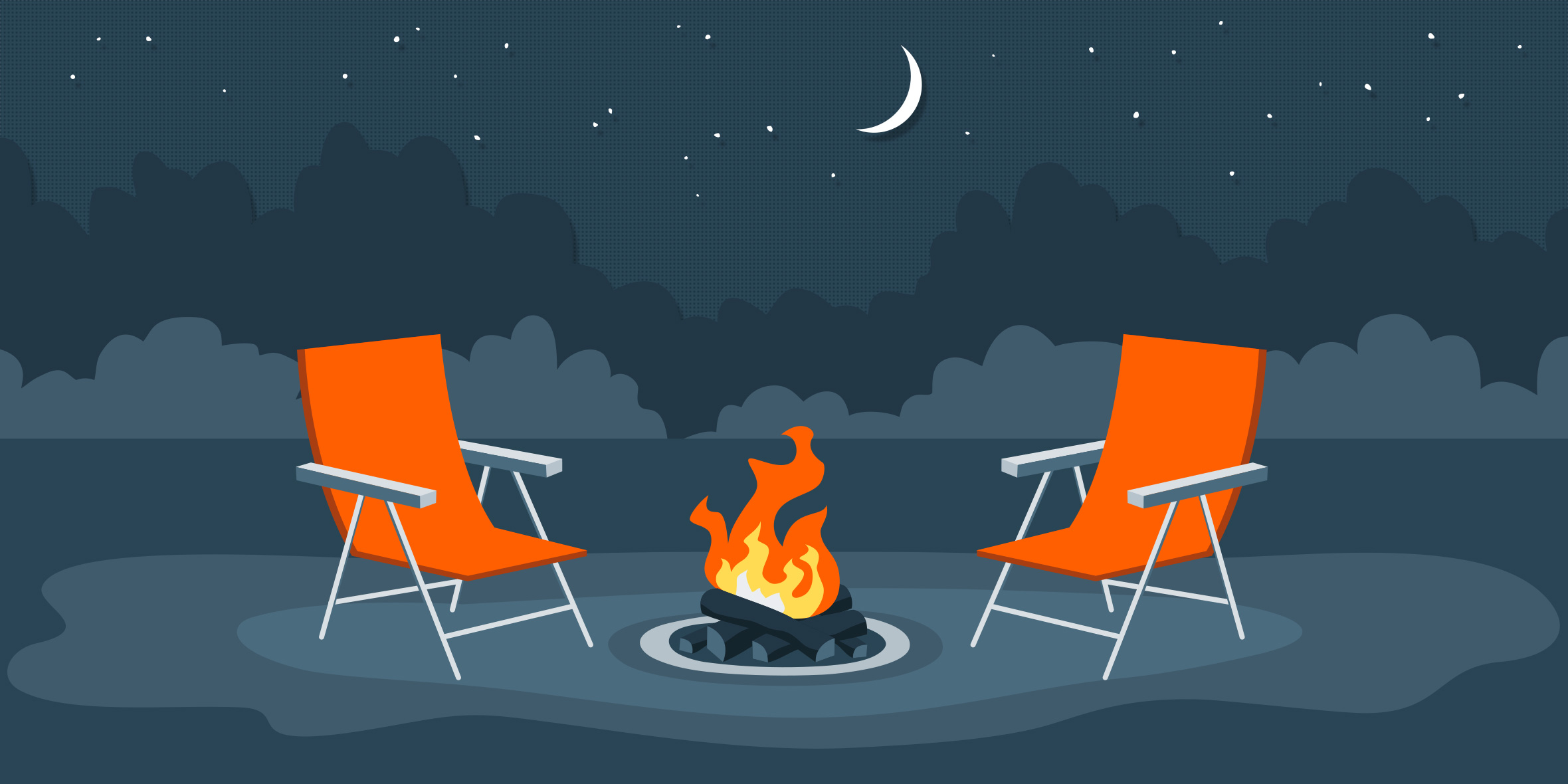 fireside conversation about diversity
