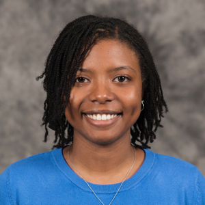 Ameenah Abdur-Raheem