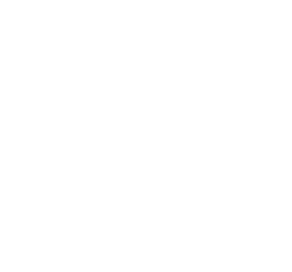 EIS Awards Winner 2023 for Email Marketing Excellence