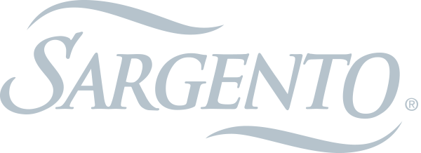 Sargento logo