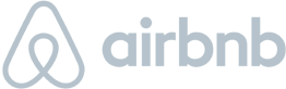 AirBnB
