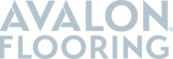 Avalon Flooring