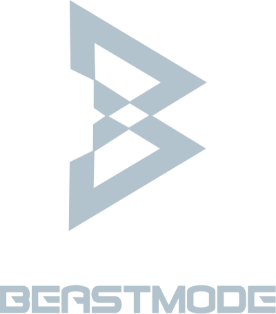 Beastmode