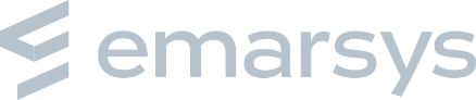 Emarsys