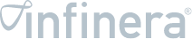 Infinera