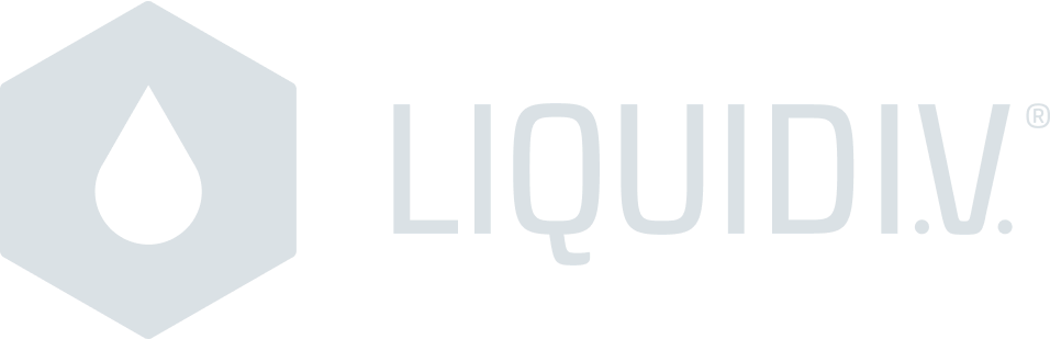 liquid iv