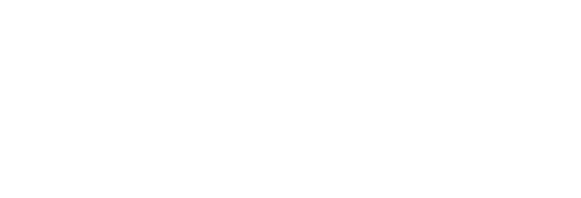 avalon flooring logo