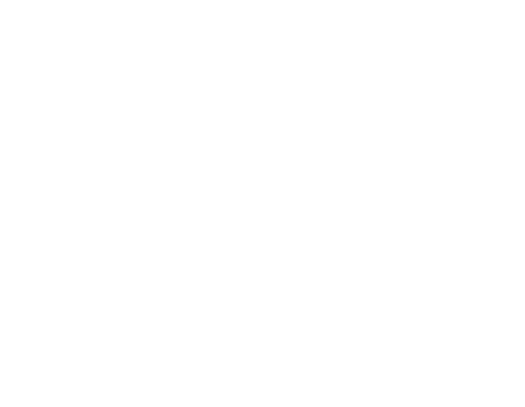 ocean spray logo