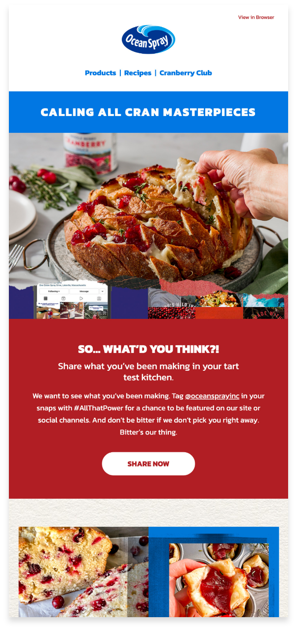 avalon flooring home page mobile version, showing virtual shopping options