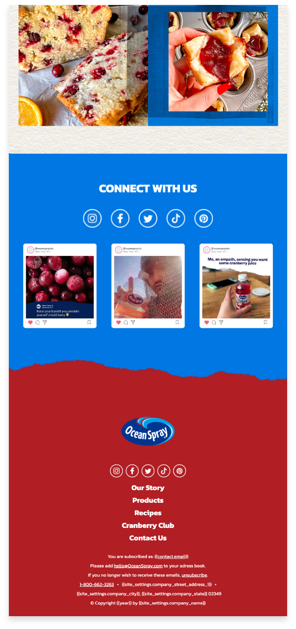 avalon flooring home page mobile version, showing virtual shopping options