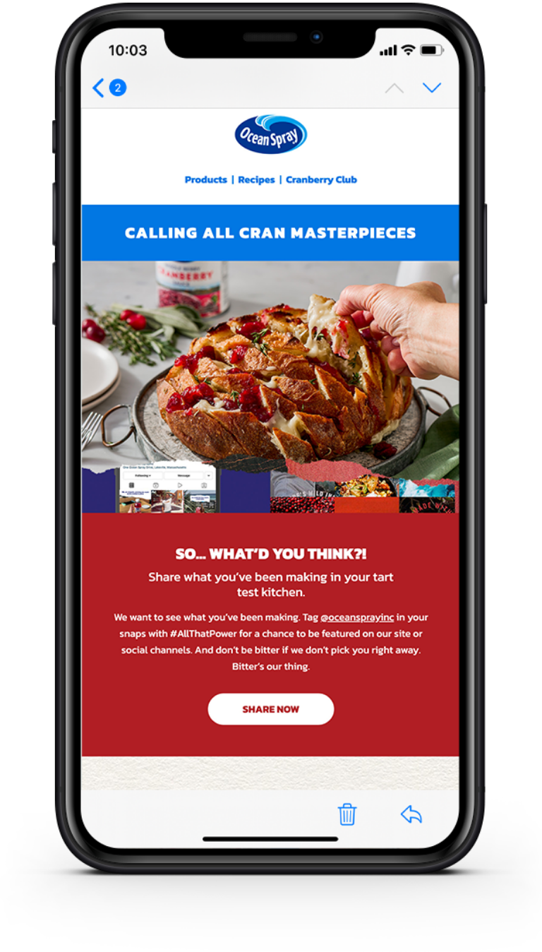 avalon flooring home page mobile version, showing virtual shopping options