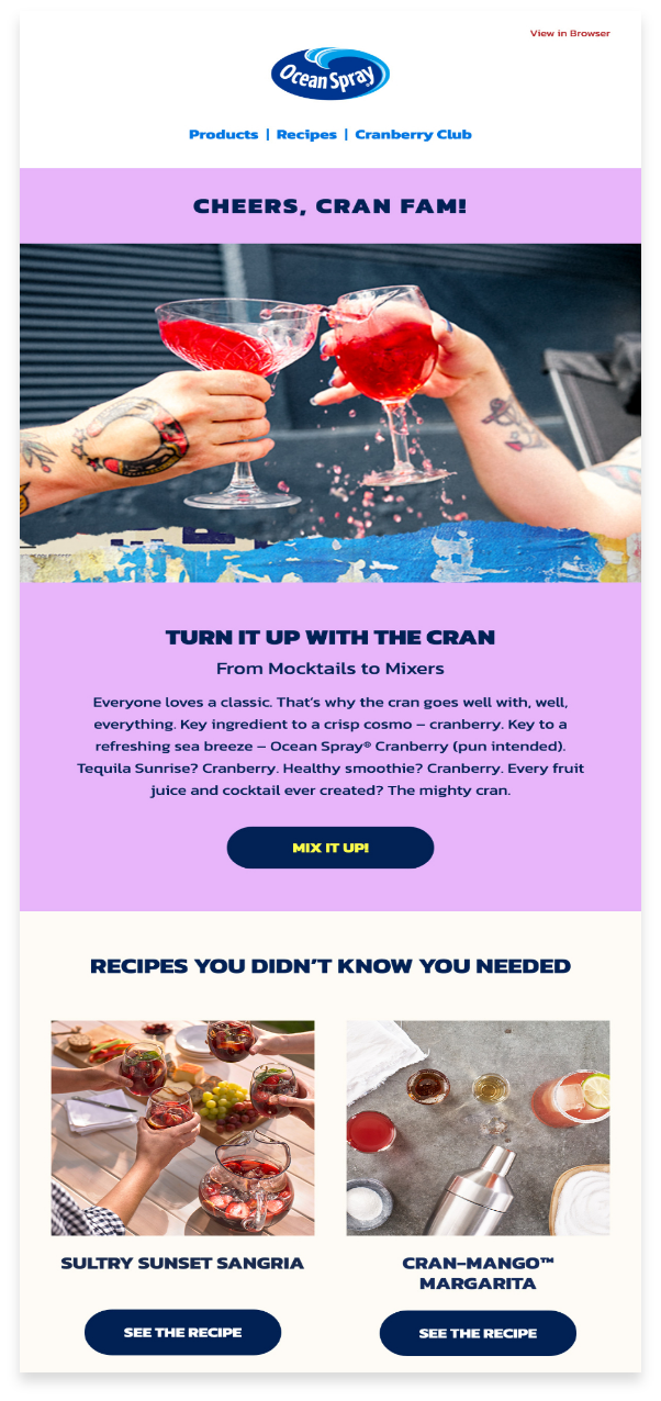 avalon flooring home page mobile version, showing virtual shopping options