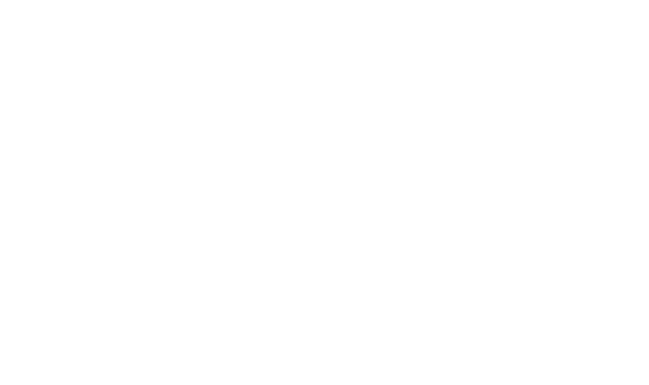 rastellis brand logo