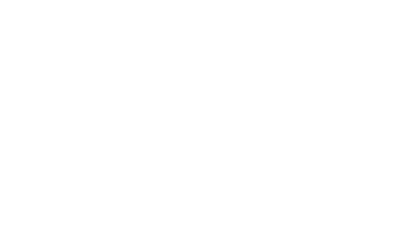 rastellis ux logo