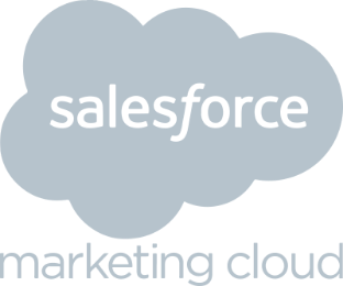 Salesforce