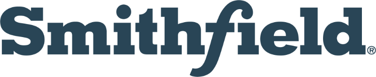 smithfield logo