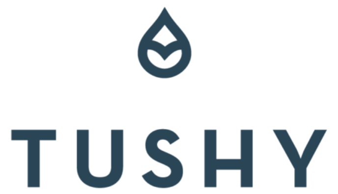 tushy logo