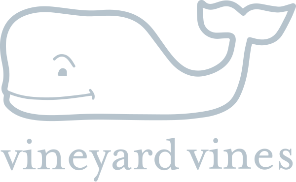 Vineyard Vines