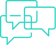 communication icon