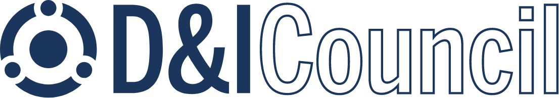 D&i Council