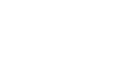 you tube
