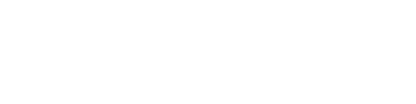 Royal Carribean