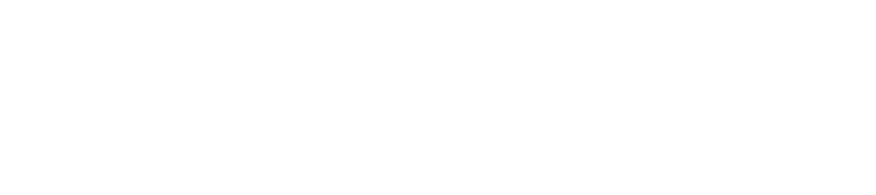 Skims