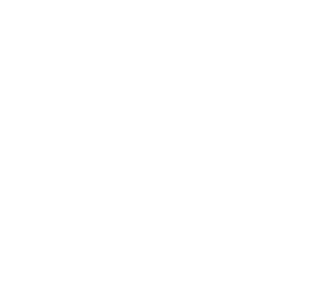 Urbn