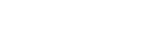 Case Mate