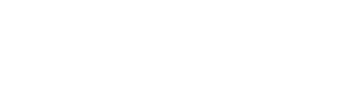 Liquid IV